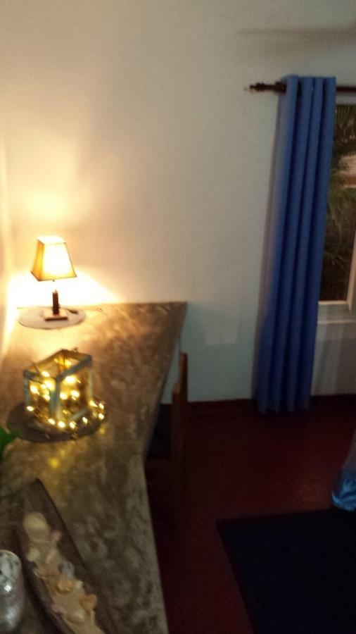 Gasthaus Langeoog ウナワトゥナ エクステリア 写真